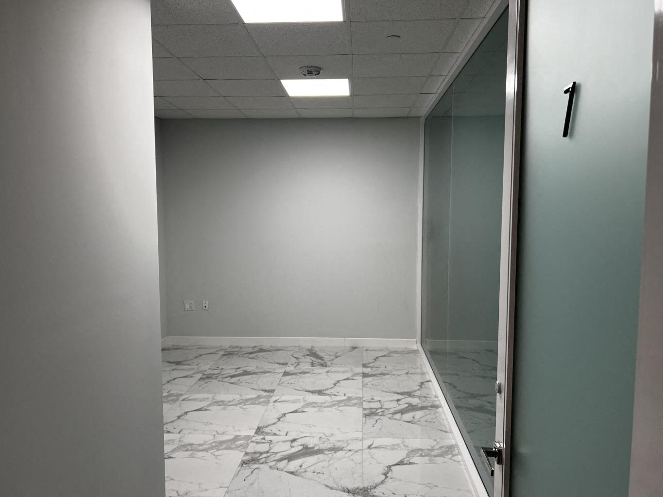 Ocean Suites Brooklyn (Coworking - 2818 Ocean Avenue)